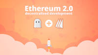 zapushchennaya testovaya set ethereum 2 0