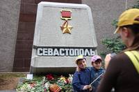 VFL.RU - ваш фотохостинг