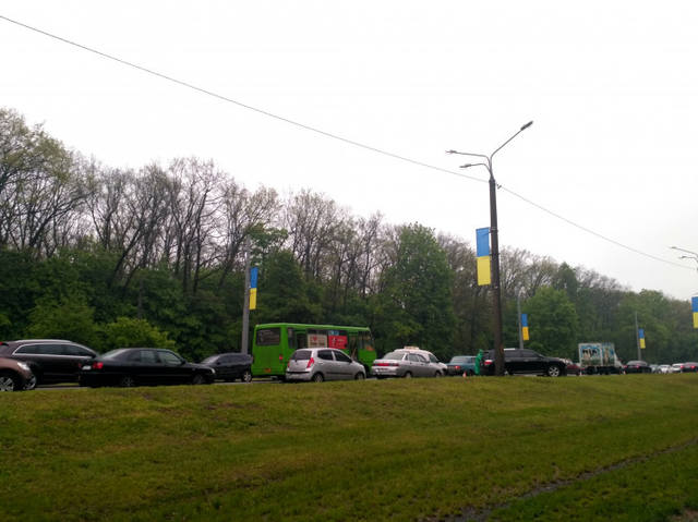 VFL.RU - ваш фотохостинг
