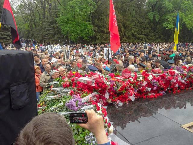 VFL.RU - ваш фотохостинг