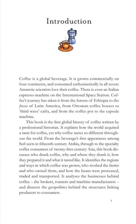 sanet.st Coffee.A.Global.History 8