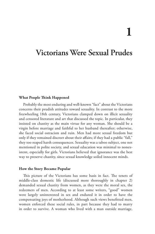 sanet.st The Victorian World Facts 24