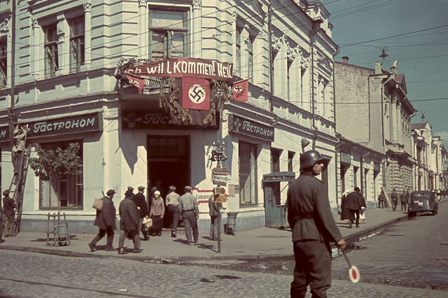 VFL.RU - ваш фотохостинг
