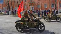 VFL.RU - ваш фотохостинг