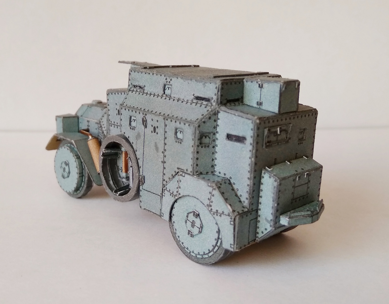 sd2