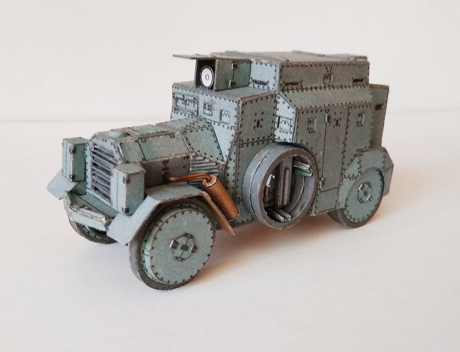 sd6