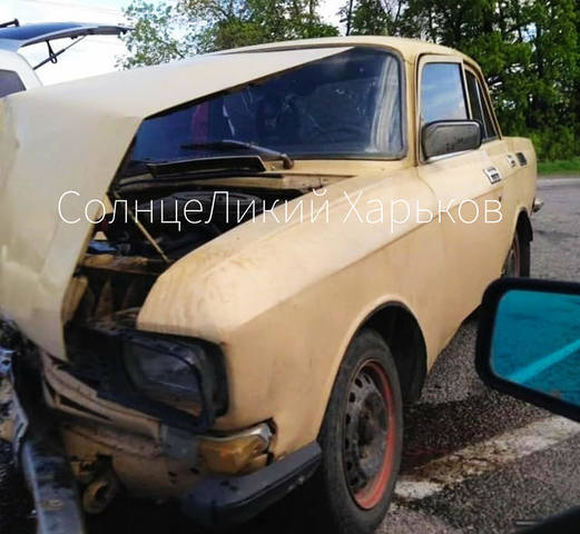 VFL.RU - ваш фотохостинг