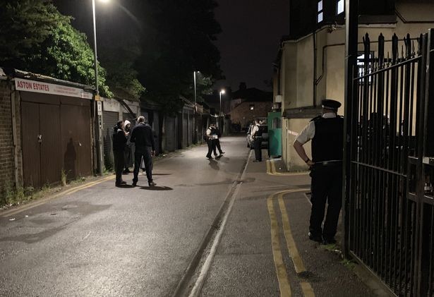 London-615x421