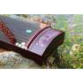 imitasyon-gul-cin-guzheng-cocuk-profesyonel-125-cm-tam-aksesuarlari-ile-kucuk-mini-guzheng-muzik-enstruman-kanun