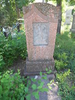 image.jpeg