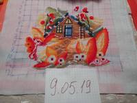 VFL.RU - ваш фотохостинг