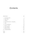 [Michael Seidel] James Joyce A Short Introduction(BookFi) 6