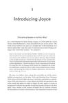 [Michael Seidel] James Joyce A Short Introduction(BookFi) 9