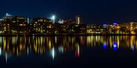 Tampere-Ratina-1200x600