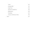 [A. Nicholas Fargnoli, Michael Patrick Gillespie] (BookFi) 7