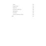 [A. Nicholas Fargnoli, Michael Patrick Gillespie] (BookFi) 7