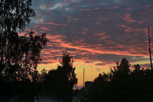 VFL.RU - ваш фотохостинг