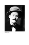 epdf.tips james-joyce-reaktion-books-critical-lives 8