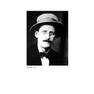 epdf.tips james-joyce-reaktion-books-critical-lives 8