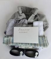 VFL.RU - ваш фотохостинг