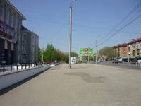 VFL.RU - ваш фотохостинг