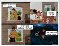 VFL.RU - ваш фотохостинг