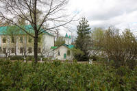 VFL.RU - ваш фотохостинг