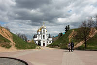 VFL.RU - ваш фотохостинг