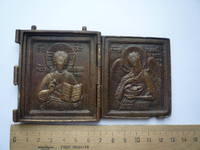 VFL.RU - ваш фотохостинг