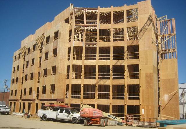 вапвапвапвп