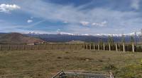 Sierra Nevada