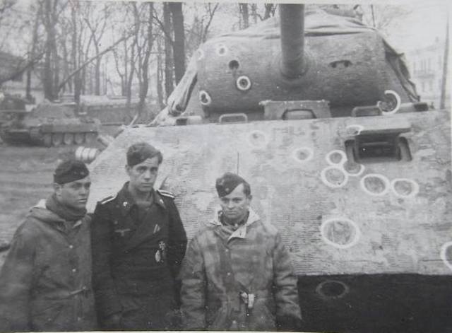 VFL.RU - ваш фотохостинг