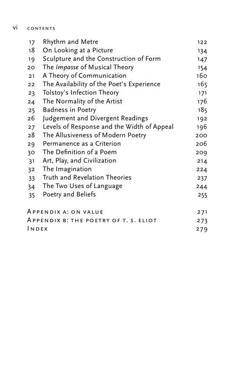 [I.A. Richards] Principles of Literary Criticism ((BookFi) 7