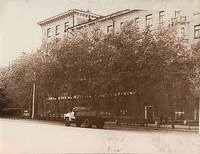 VFL.RU - ваш фотохостинг