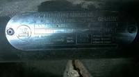 U3j02tTC Q
