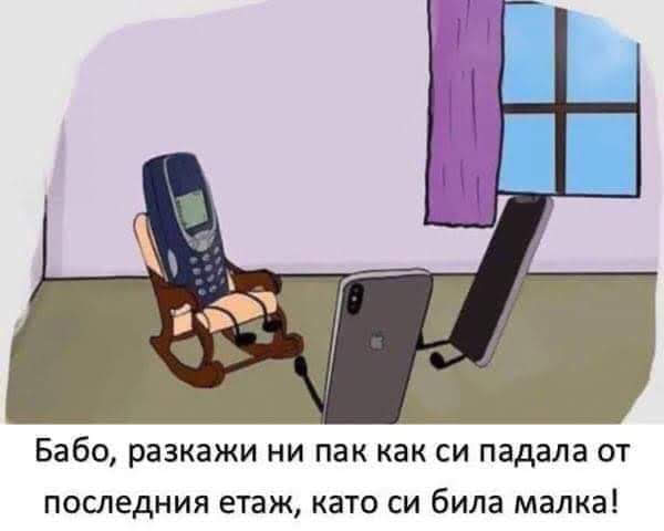 [Изображение: 26518019.jpg]