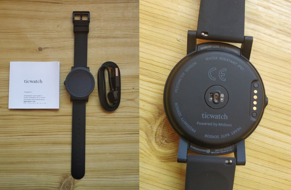 obzor-mobvoi-ticwatch-e-black-review-03