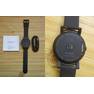 obzor-mobvoi-ticwatch-e-black-review-03