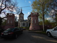 VFL.RU - ваш фотохостинг