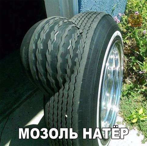 HS9JeQqDXjU[1]
