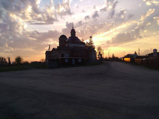 VFL.RU - ваш фотохостинг