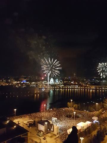 VFL.RU - ваш фотохостинг