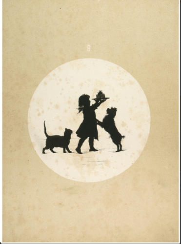 26529181_m.png