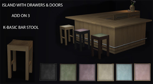 buggybooz kitchenbasic addon3