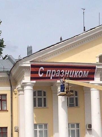 VFL.RU - ваш фотохостинг
