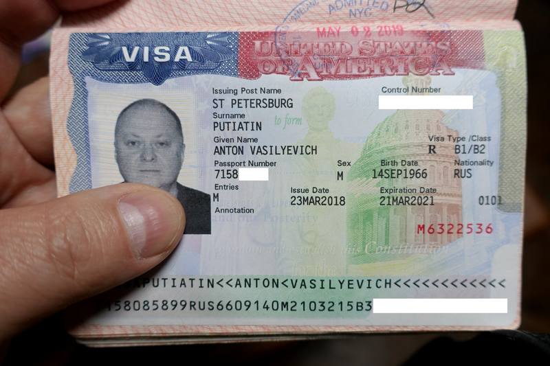 Виза в сша. Виза гражданина США. Виза в Америку с Узбекистана. Как выглядит американская виза.