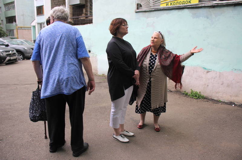 VFL.RU - ваш фотохостинг
