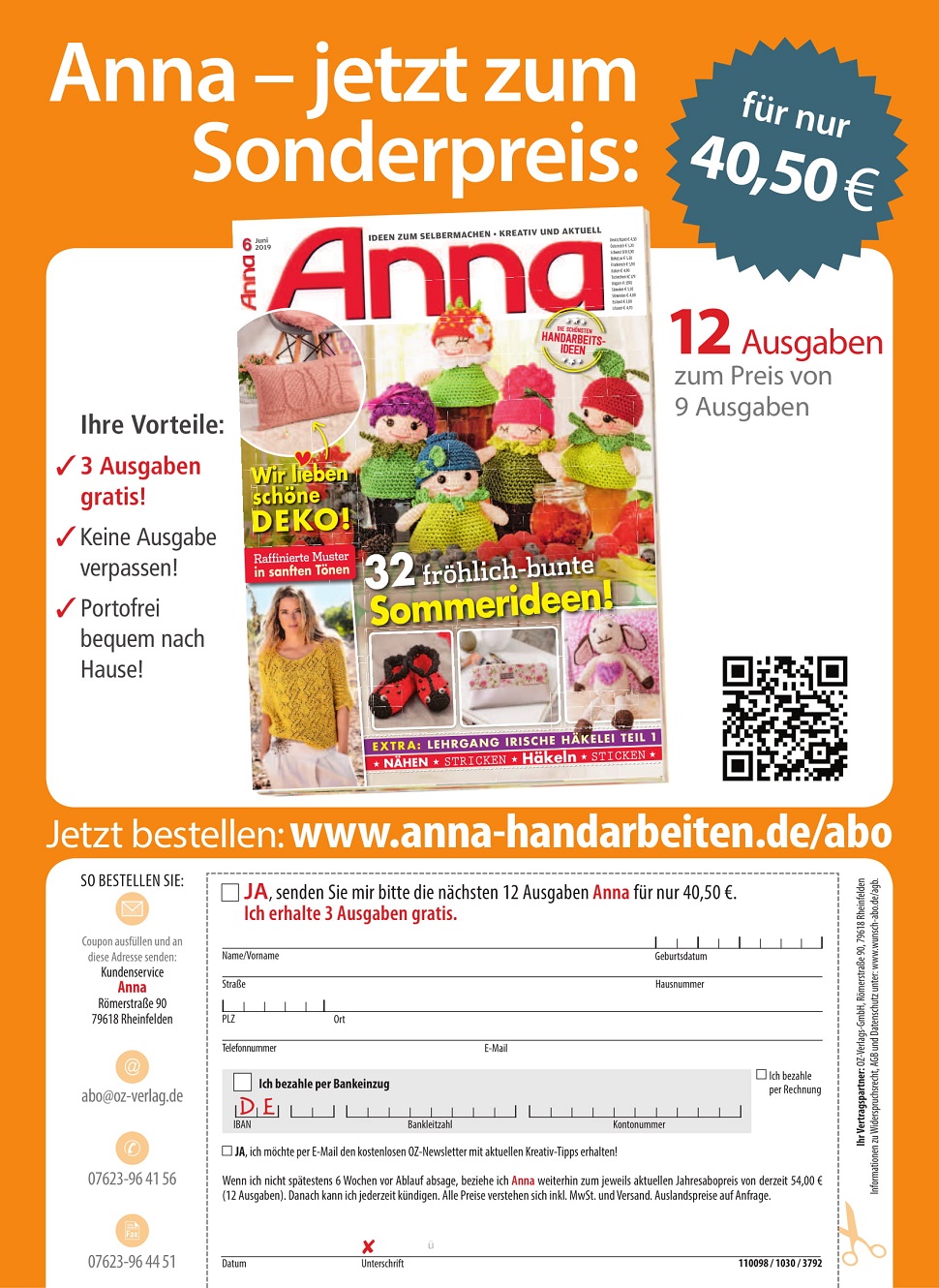 ann0619-29