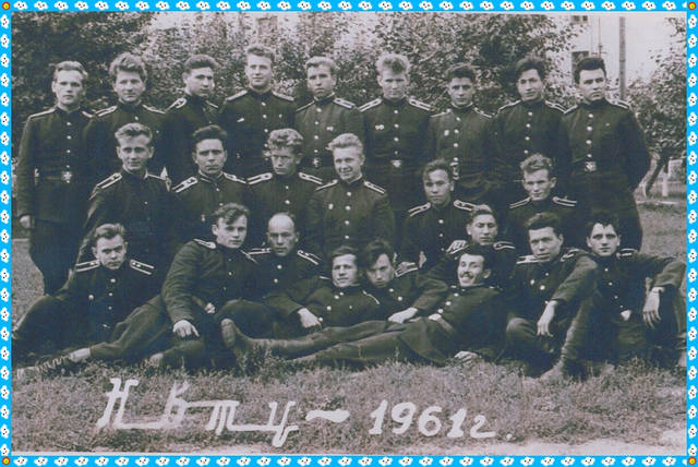 VFL.RU - ваш фотохостинг