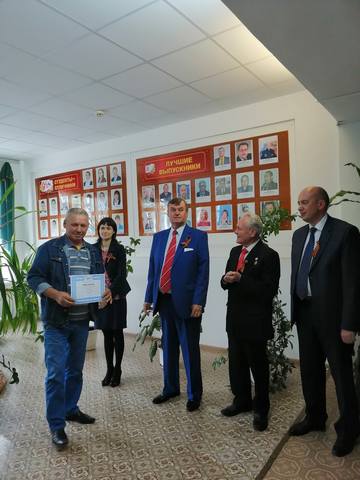 VFL.RU - ваш фотохостинг